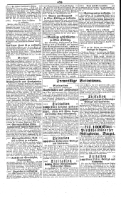 Wiener Zeitung 18420326 Seite: 34