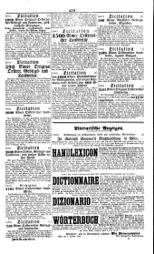 Wiener Zeitung 18420326 Seite: 35