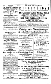 Wiener Zeitung 18420326 Seite: 36