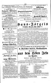 Wiener Zeitung 18420326 Seite: 37