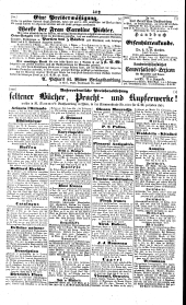 Wiener Zeitung 18420326 Seite: 38