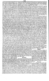 Wiener Zeitung 18420328 Seite: 2