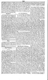 Wiener Zeitung 18420328 Seite: 3