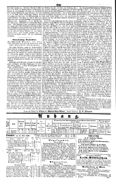 Wiener Zeitung 18420328 Seite: 4