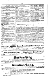 Wiener Zeitung 18420328 Seite: 5