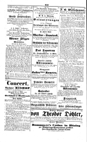 Wiener Zeitung 18420328 Seite: 6