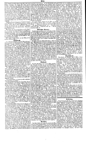 Wiener Zeitung 18420329 Seite: 2