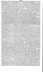 Wiener Zeitung 18420329 Seite: 3