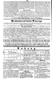 Wiener Zeitung 18420329 Seite: 4