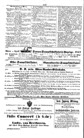 Wiener Zeitung 18420329 Seite: 5