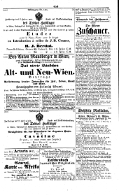 Wiener Zeitung 18420329 Seite: 6