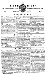 Wiener Zeitung 18420329 Seite: 7