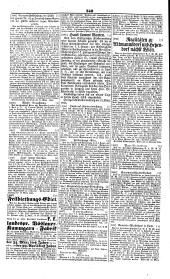 Wiener Zeitung 18420329 Seite: 8