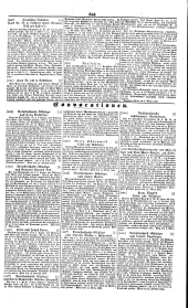 Wiener Zeitung 18420329 Seite: 9