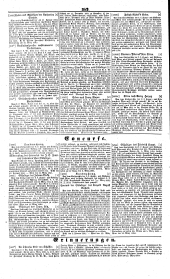 Wiener Zeitung 18420329 Seite: 10