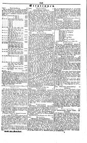 Wiener Zeitung 18420329 Seite: 11