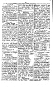 Wiener Zeitung 18420329 Seite: 12