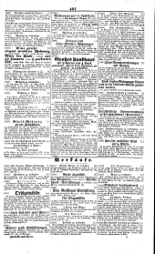 Wiener Zeitung 18420329 Seite: 13