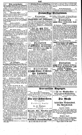 Wiener Zeitung 18420329 Seite: 14