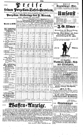 Wiener Zeitung 18420329 Seite: 16