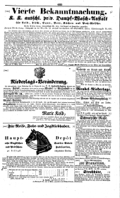 Wiener Zeitung 18420329 Seite: 17