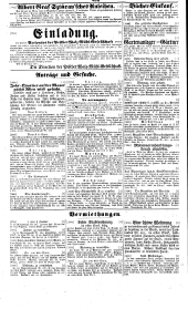 Wiener Zeitung 18420329 Seite: 18