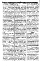 Wiener Zeitung 18420330 Seite: 2