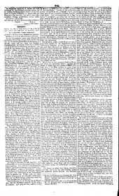 Wiener Zeitung 18420330 Seite: 3