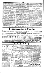 Wiener Zeitung 18420330 Seite: 4