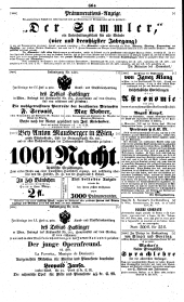 Wiener Zeitung 18420330 Seite: 6