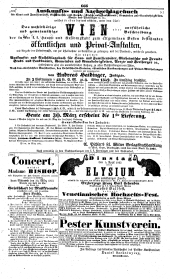 Wiener Zeitung 18420330 Seite: 8