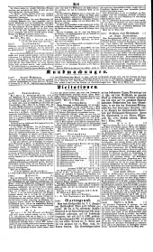 Wiener Zeitung 18420330 Seite: 10