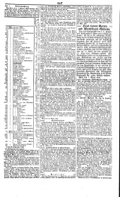 Wiener Zeitung 18420330 Seite: 11