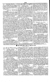 Wiener Zeitung 18420330 Seite: 12