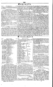 Wiener Zeitung 18420330 Seite: 13