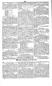 Wiener Zeitung 18420330 Seite: 14