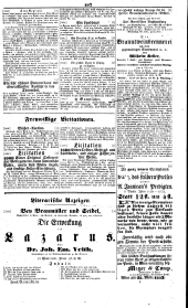 Wiener Zeitung 18420330 Seite: 15