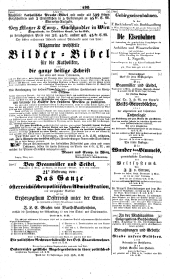 Wiener Zeitung 18420330 Seite: 16