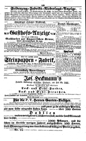 Wiener Zeitung 18420330 Seite: 18