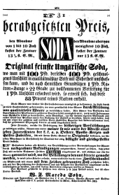 Wiener Zeitung 18420330 Seite: 19