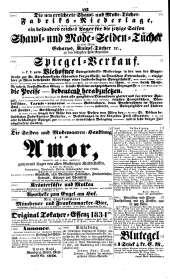 Wiener Zeitung 18420330 Seite: 20