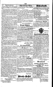 Wiener Zeitung 18420330 Seite: 21