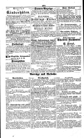 Wiener Zeitung 18420330 Seite: 22