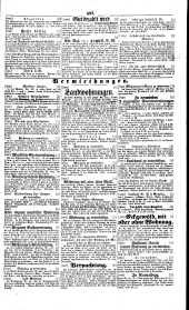 Wiener Zeitung 18420330 Seite: 23