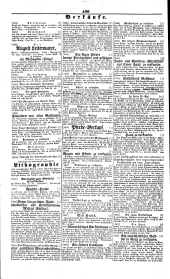 Wiener Zeitung 18420330 Seite: 24