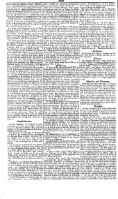 Wiener Zeitung 18420331 Seite: 2