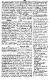 Wiener Zeitung 18420331 Seite: 3