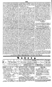 Wiener Zeitung 18420331 Seite: 4