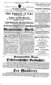 Wiener Zeitung 18420331 Seite: 6