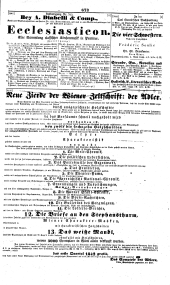 Wiener Zeitung 18420331 Seite: 7